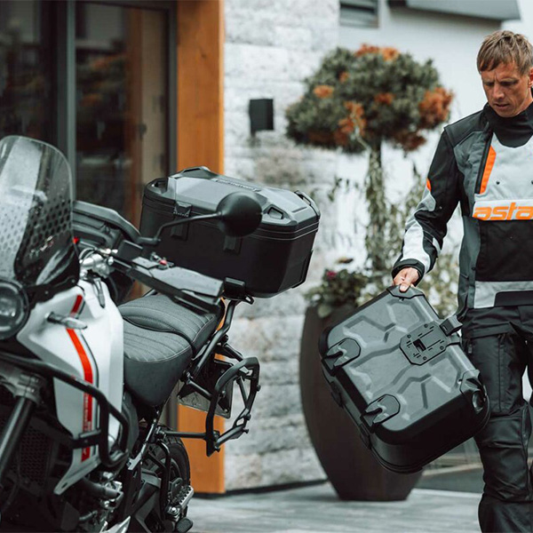 Hsk 00 745 1X000 B 2 Xl